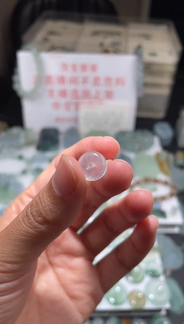 未镶嵌定制翡翠1****木|毛货其它+0