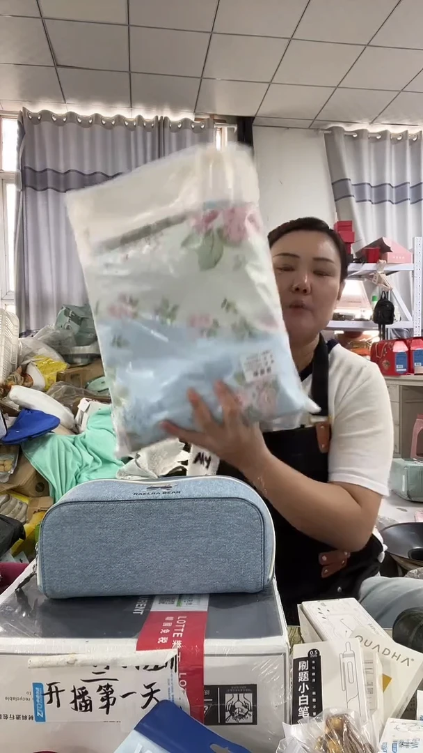 牦牛剖层皮革琪琪女包店1号仓超好看发图片款