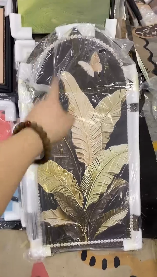 仓库清货 默认瑕疵 完美主义者慎拍