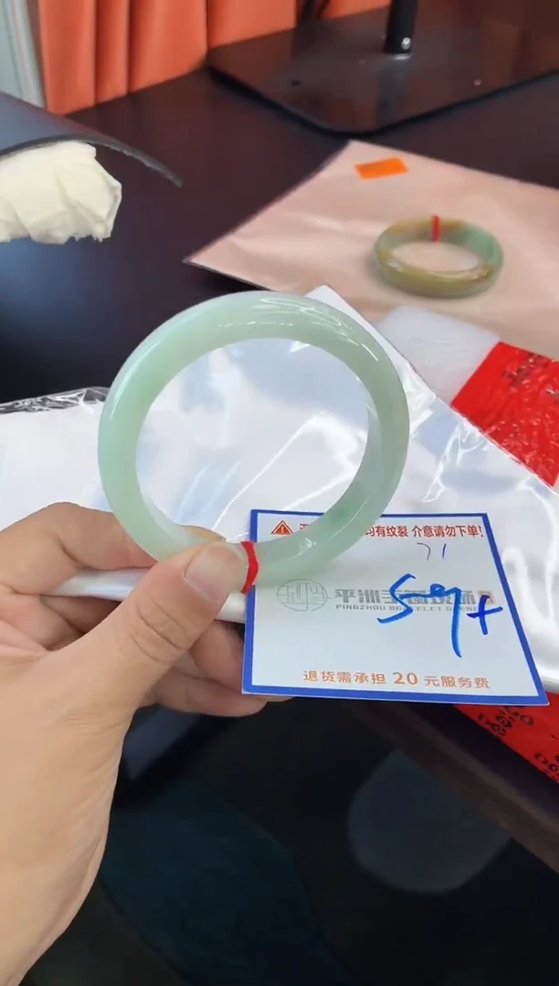 未镶嵌手镯翡翠11111111111111111111111111111