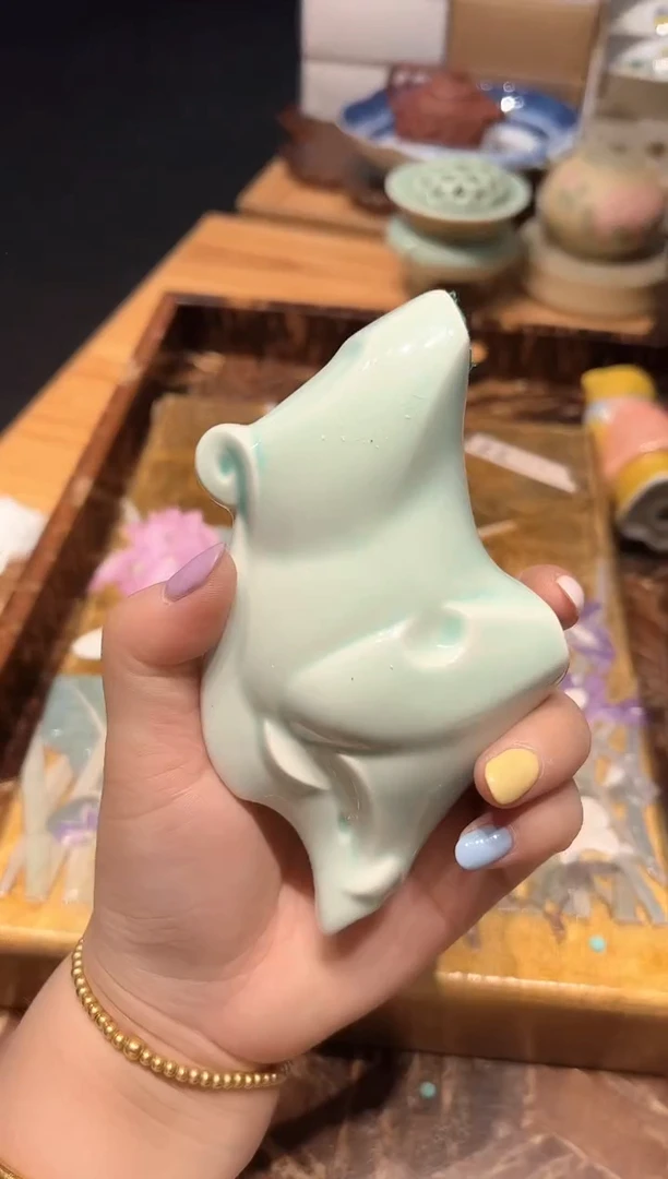 瓷片618好好好好好好好