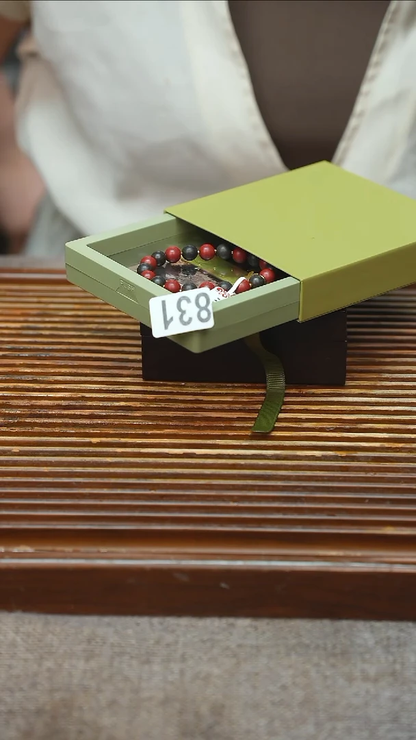 万古烧粗陶手工茶具