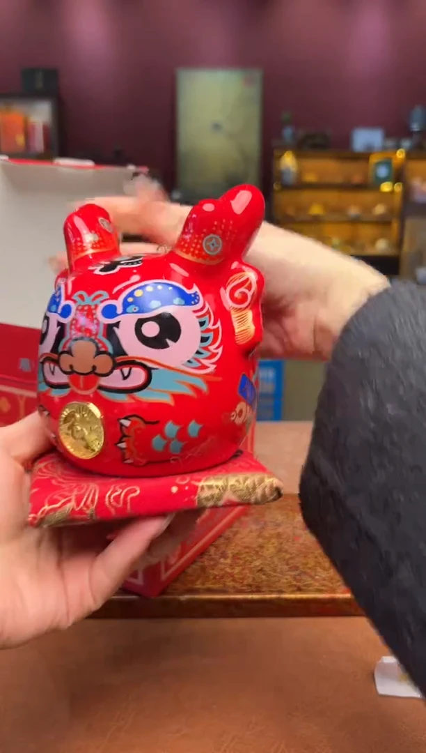 【闪购商品】观泥见物直播福利品¥¥¥¥¥¥¥¥