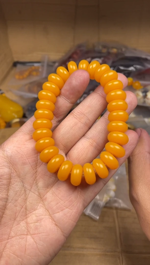 木特色工艺品014