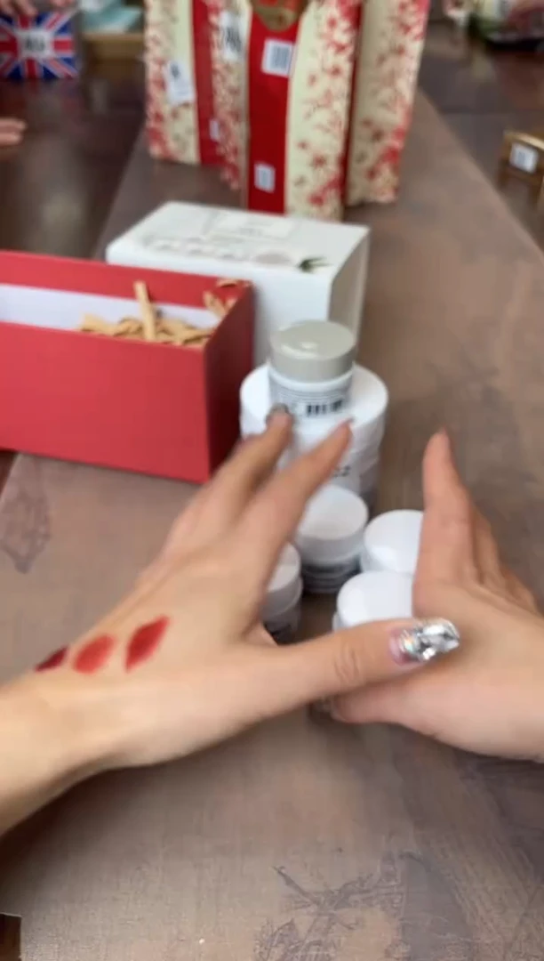 【闪购商品】杯别算了真划算买它@@YP523