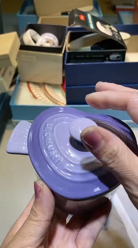 【闪购商品】瓷片1111111111111111