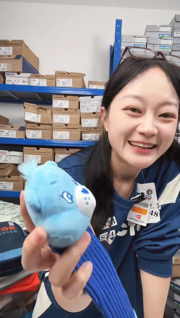 825号清仓衣服，不退不换！！拍柄套 微瑕