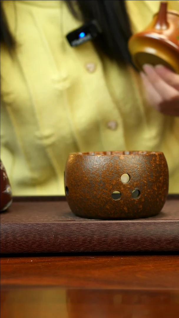 茶壶紫砂宜兴紫砂