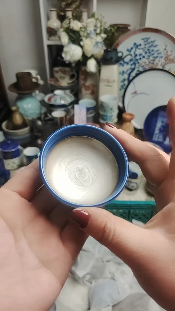 【闪购商品】其他紫韵工艺品店