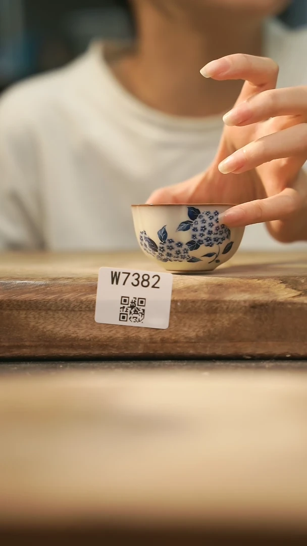 【闪购商品】【经典福利】/ 杯子@@W7382
