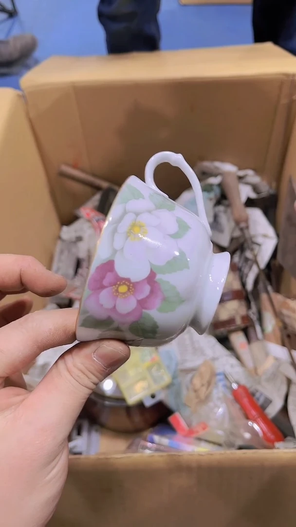 【闪购商品】瑕疵品瓷器瓷器瓷器瓷器