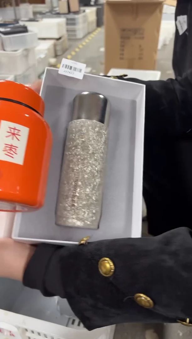 【闪购商品】闪购商品闪购商品@@JJ7422