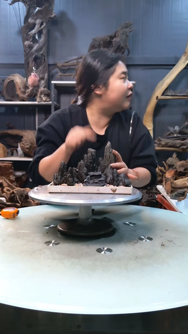 568清香阁清香阁清香阁