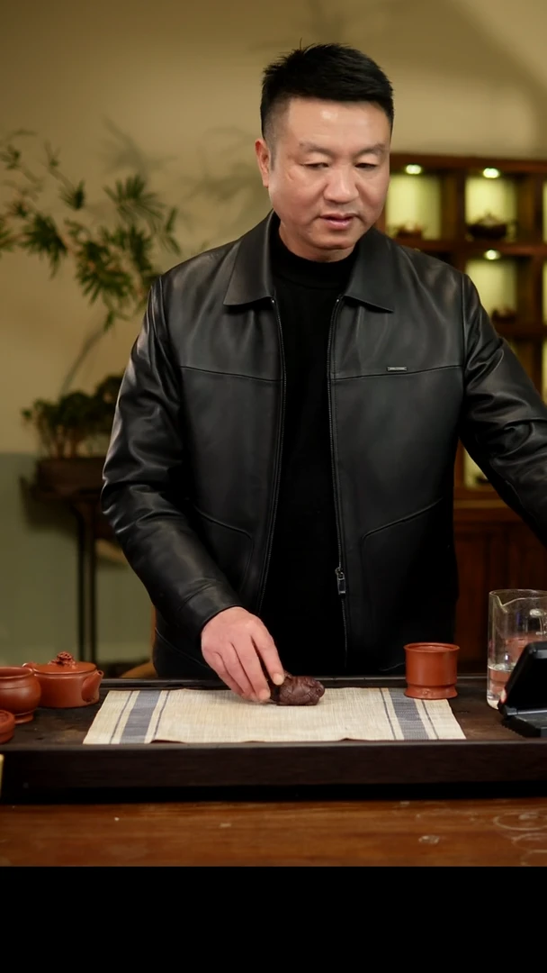 茶壶紫砂紫*V紫泥杯子