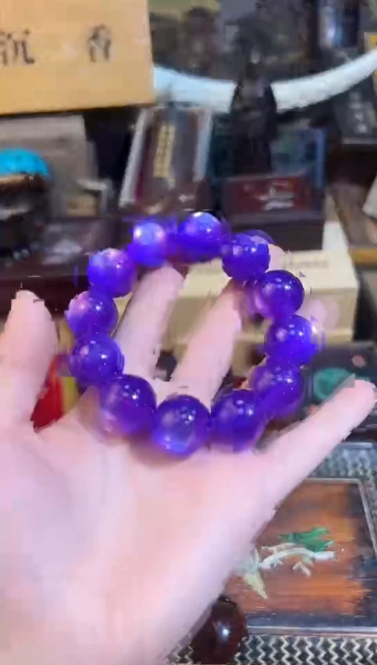 【闪购商品】玛瑙/玉髓手链未镶嵌68凯凯凯凯凯凯凯凯