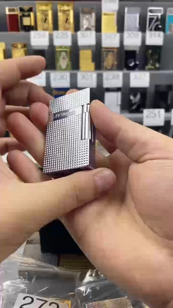 火苗轻奢打火机专属闪购链接1号链接：338