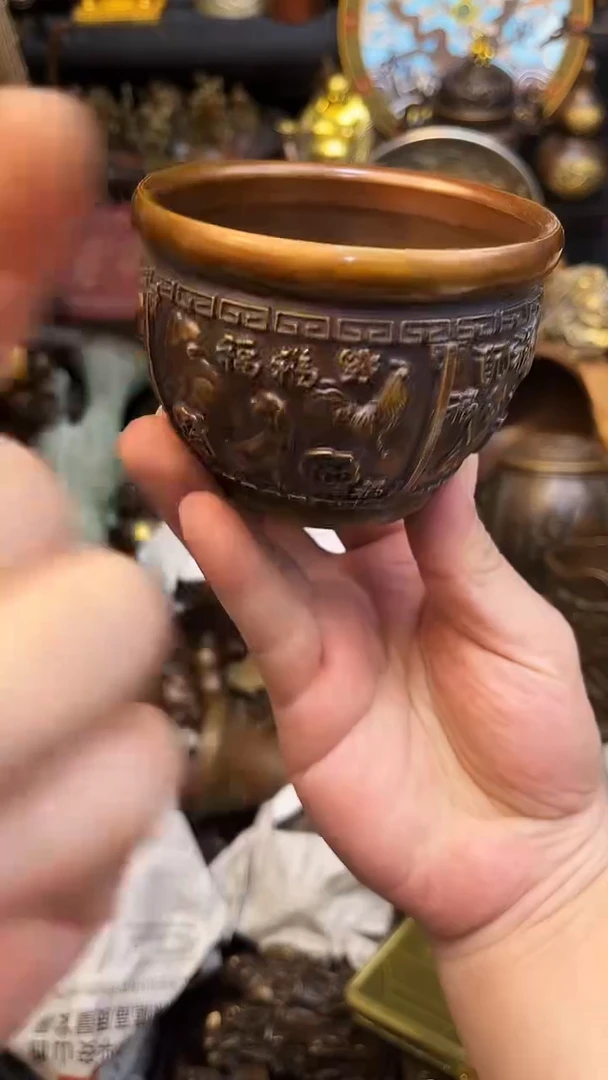 0301李哥专属推荐链接