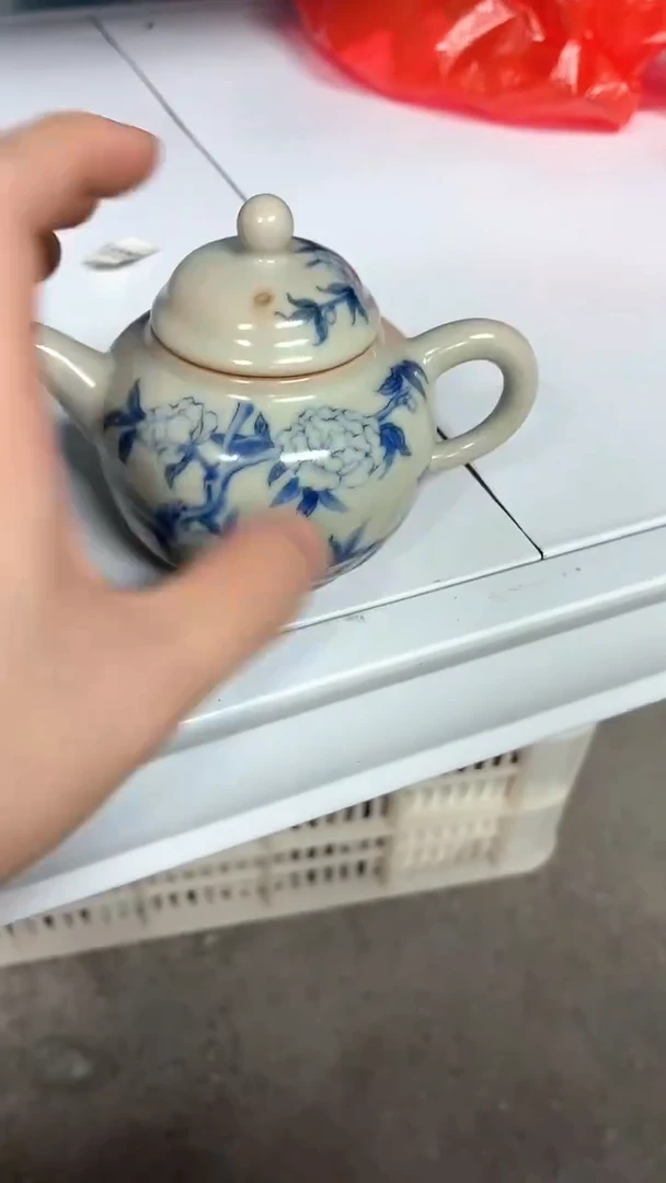 闪购商品闪购商品@@cc. 5939