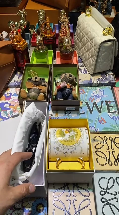 【闪购商品】瓷片0000000000000g