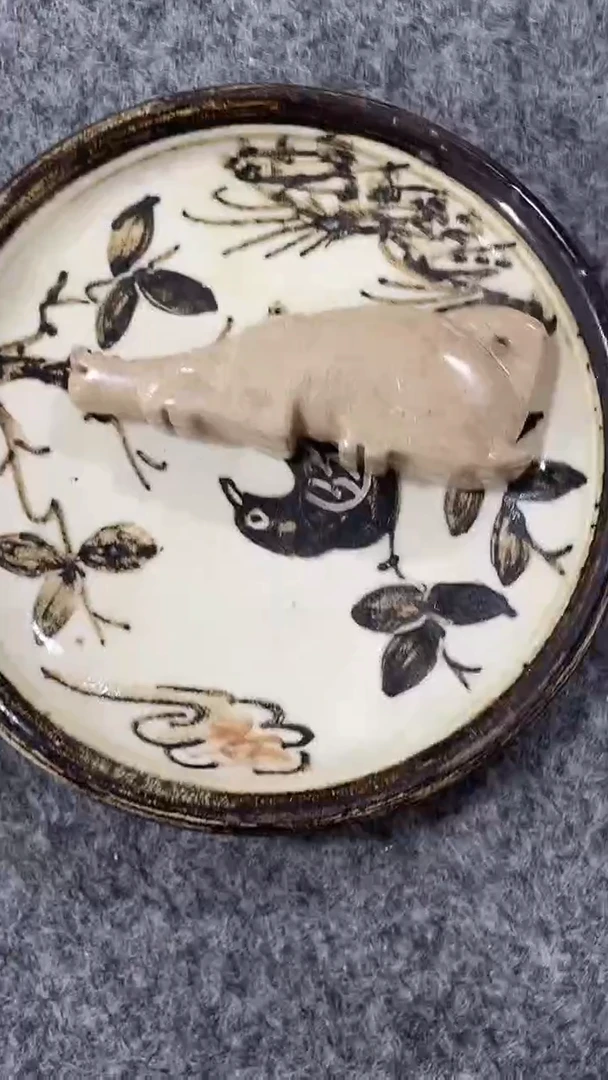 瓷片瓷器瓷器瓷器瓷器瓷器瓷器
