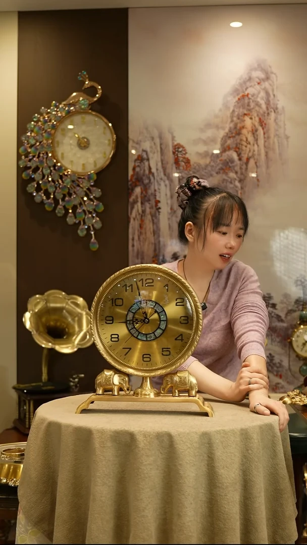 简约@*森0000000000000