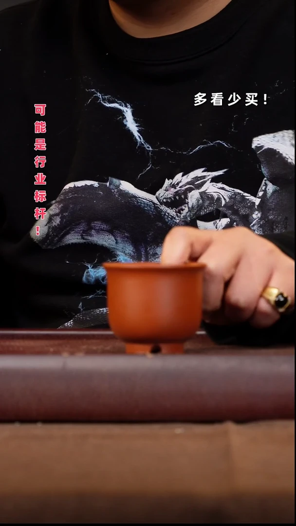 茶壶紫砂老*驴紫砂壶紫砂壶紫砂壶