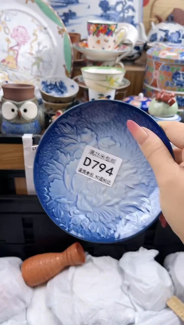 马****玲==============d794