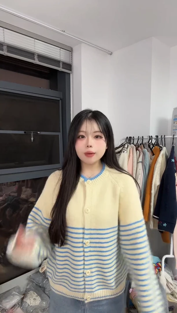 倒闭清仓NO退NO换