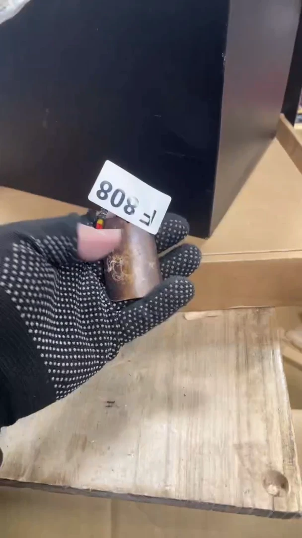 【闪购商品】瓷瓷瓷瓷瓷瓷瓷瓷瓷瓷瓷