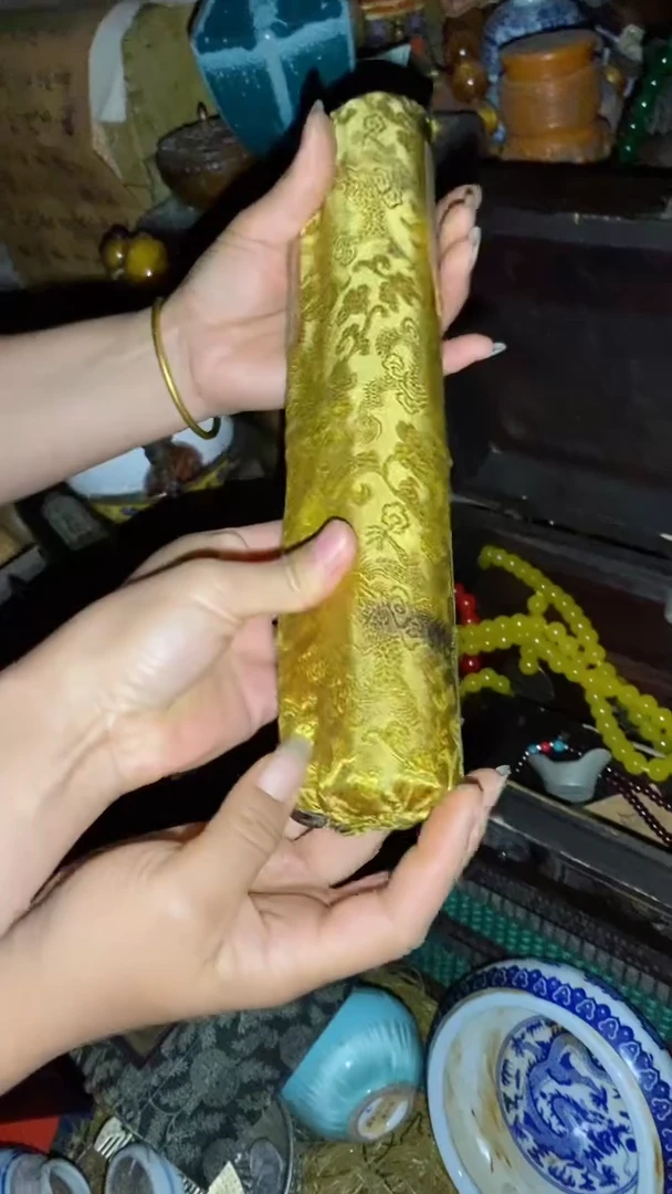 一一一一一一一一福利