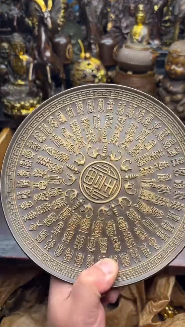 小周专属精选链接