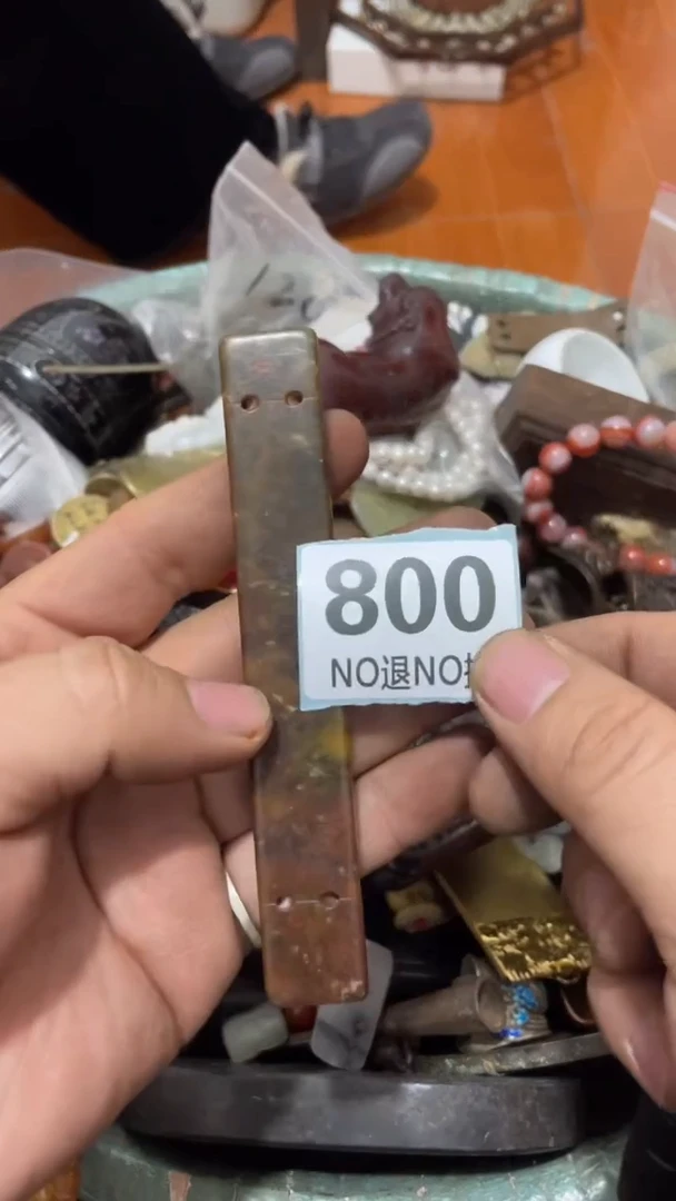 陶瓷真*火爆热卖 火爆热卖