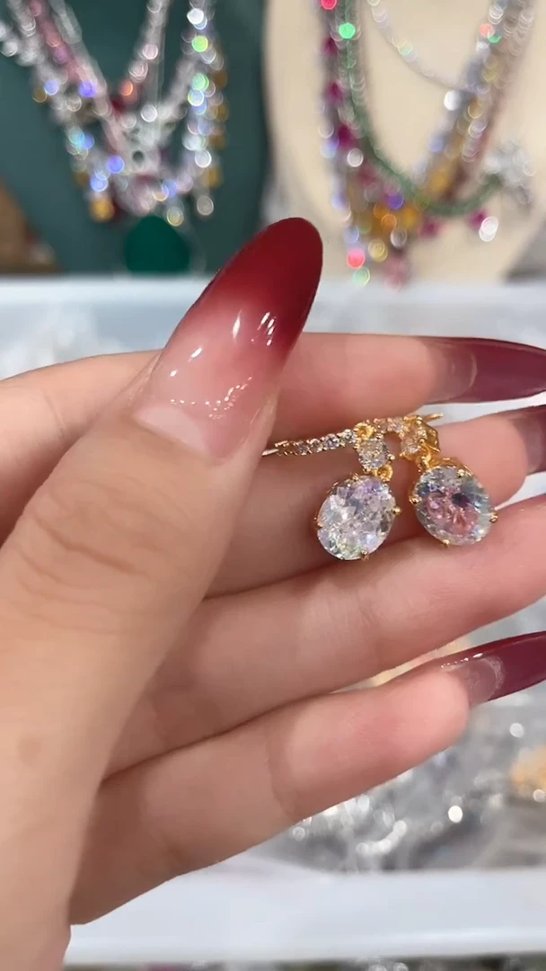 非金属无高端精品系列款q6081