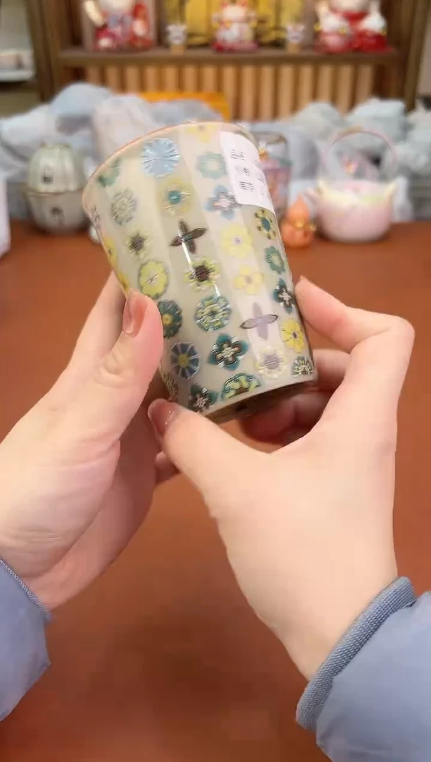 其他@@允礼茶器通用链接 这个真的很便宜