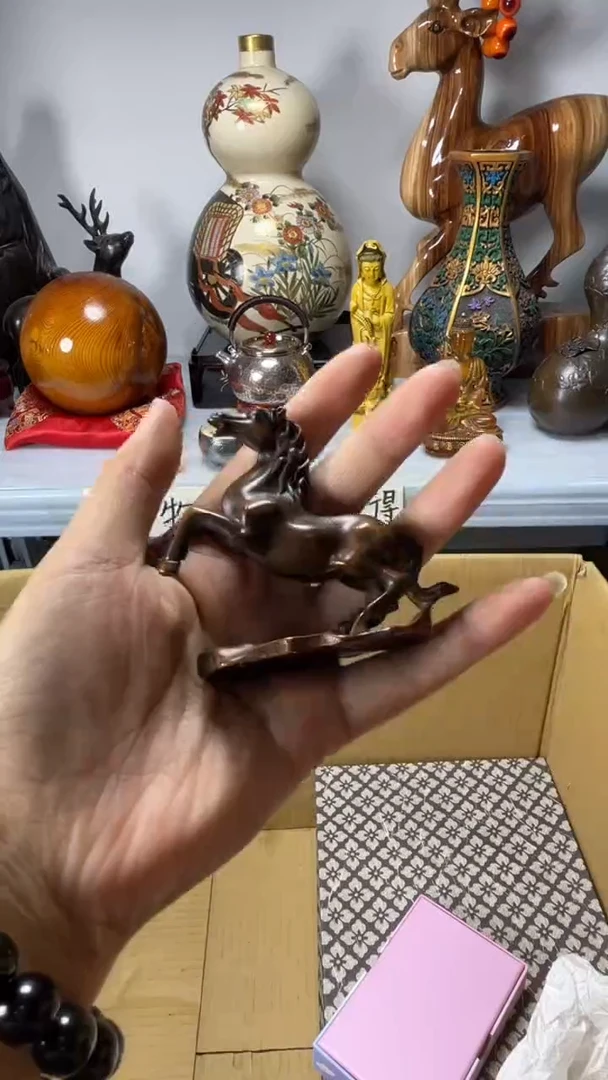 琉璃手工艺品～*～琉璃琉璃琉璃琉璃