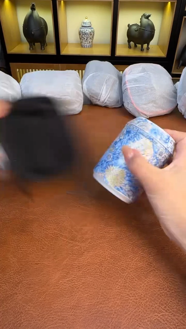 @@@@@@@@@@@@@@@@@5918