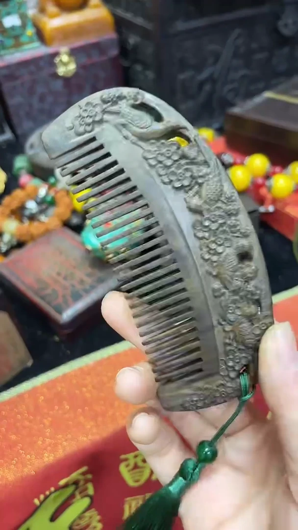 【闪购商品】摆件主播推荐如图所示