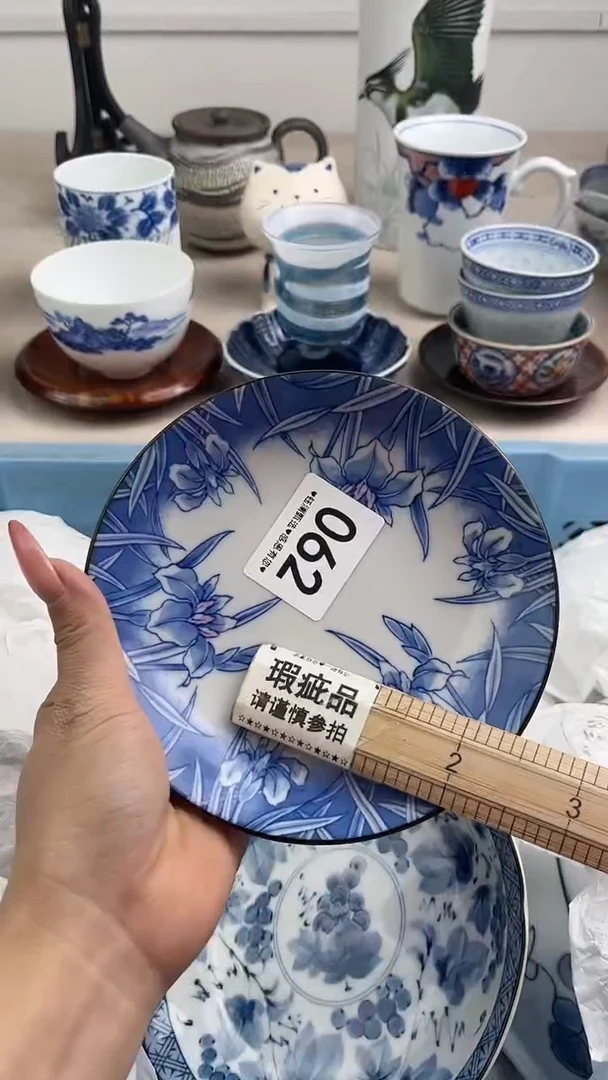 【闪购商品】瓷片062，，，，，，