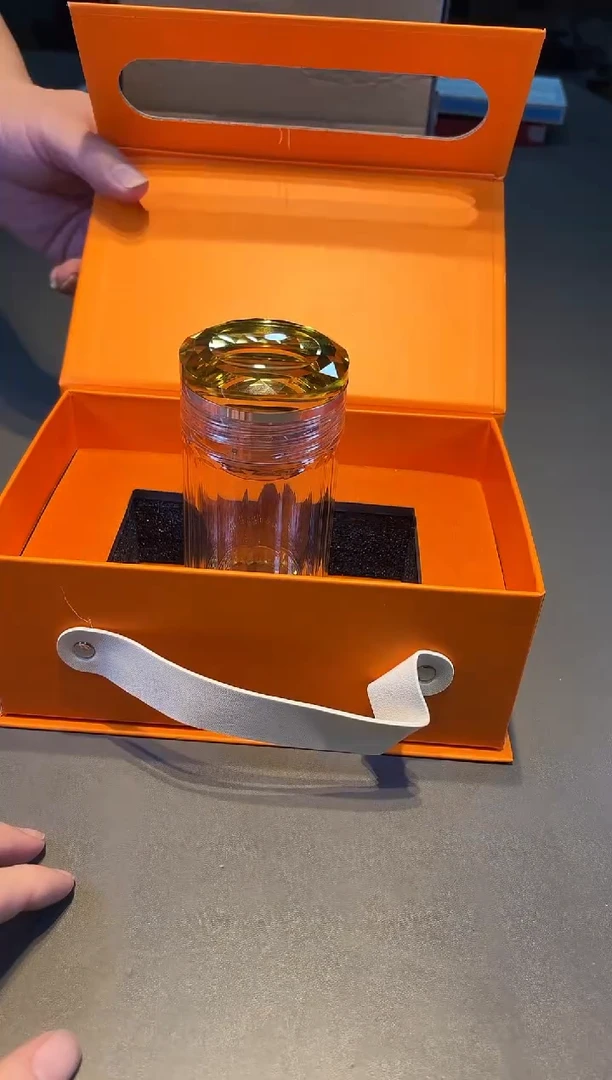 黄 小新全球仓小新全球仓小新全球仓