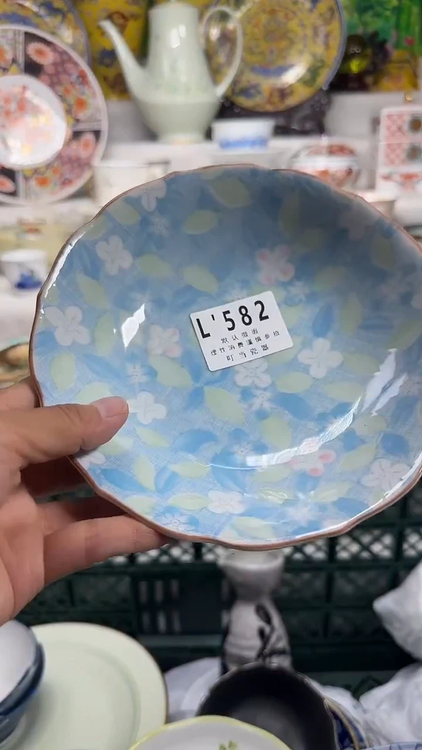 瓷片蓝*582jjjjjjjjj