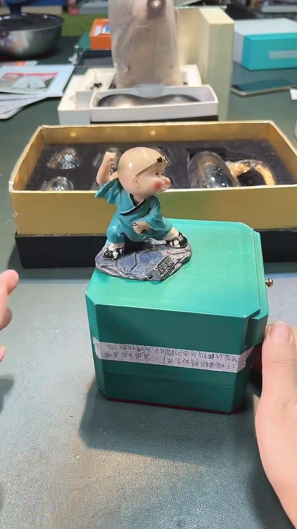 瓷片全场正品,一件不留@@1