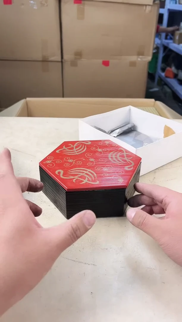【闪购商品】瓷片613中古产品，默认微瑕，谨慎参拍