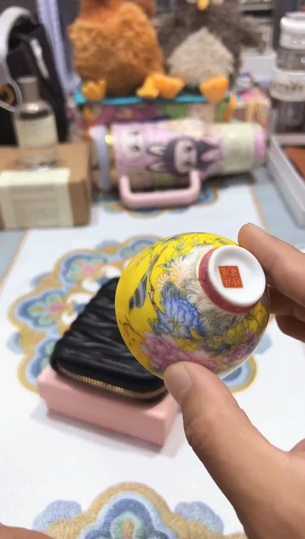 瓷片七天无理由退换