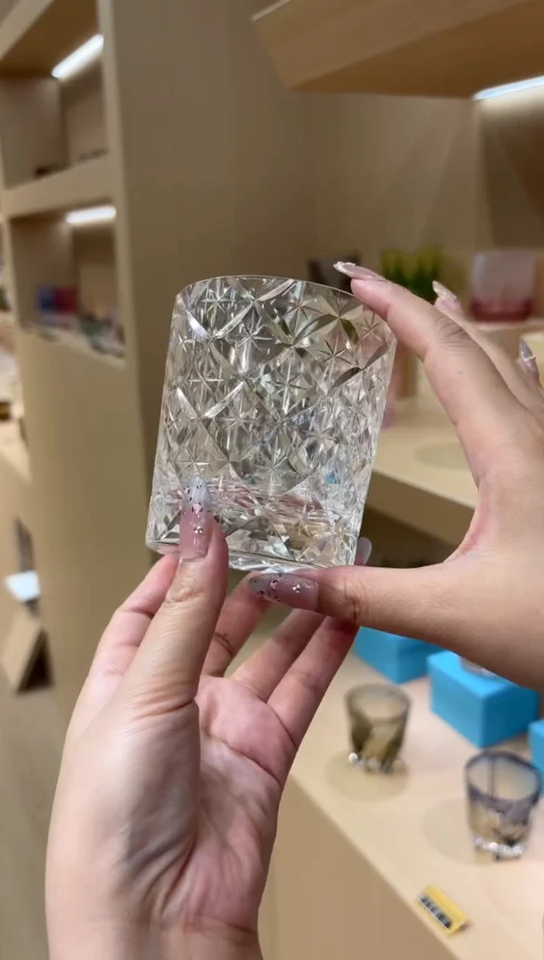 直播间福利 透色七宝