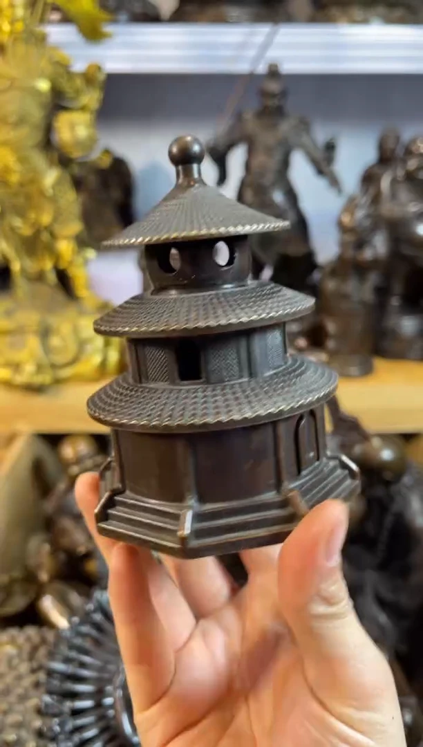 【闪购商品】.案台摆件 物品摆件