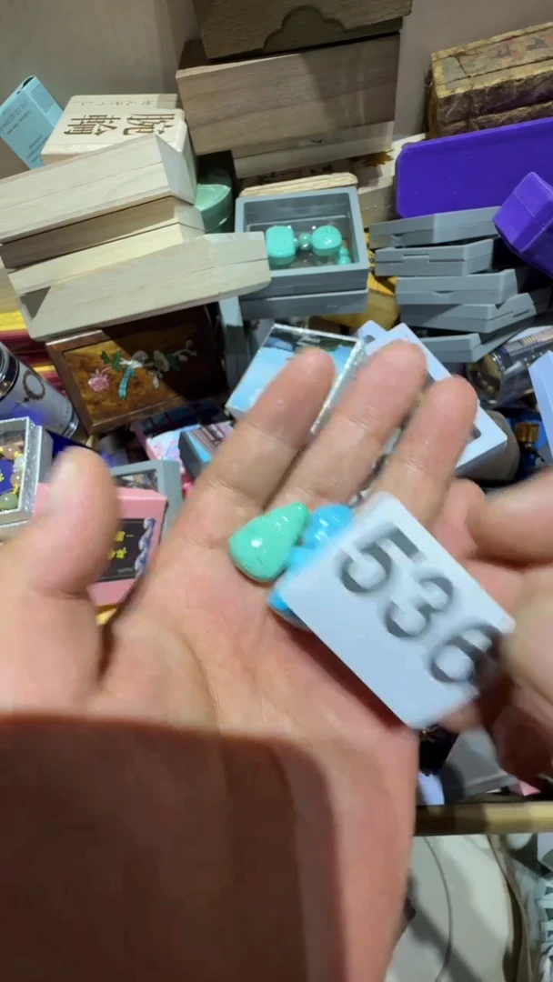 瓷片红**竹瓷器瓷器瓷器瓷器全品类536