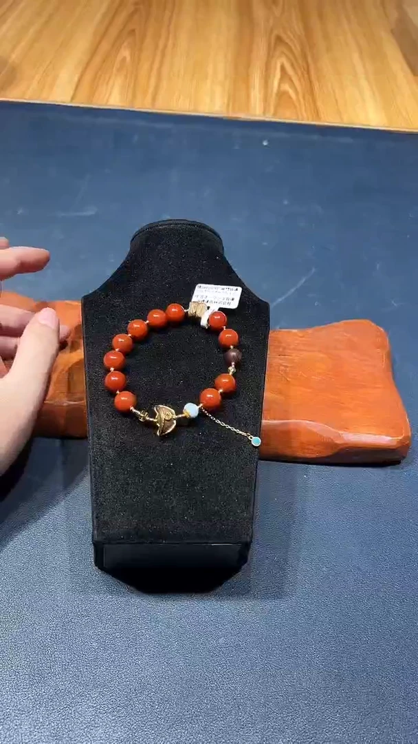 琉璃合金1217好好好好好好