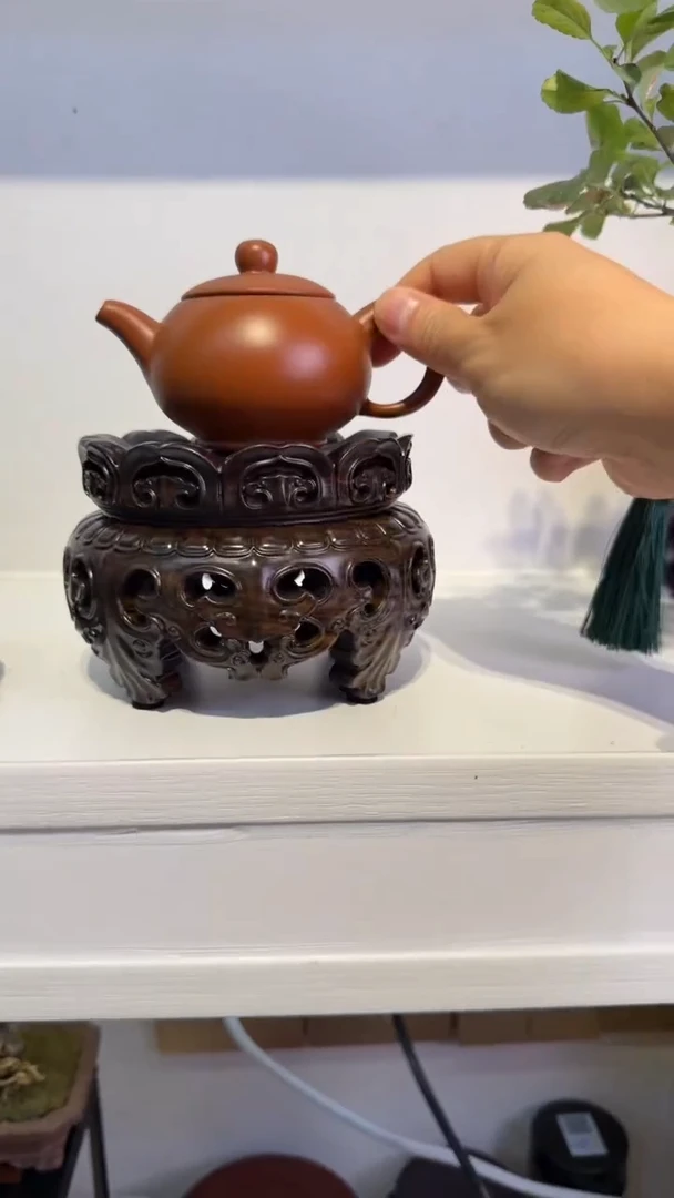 紫砂1紫砂紫砂紫砂紫砂紫砂2