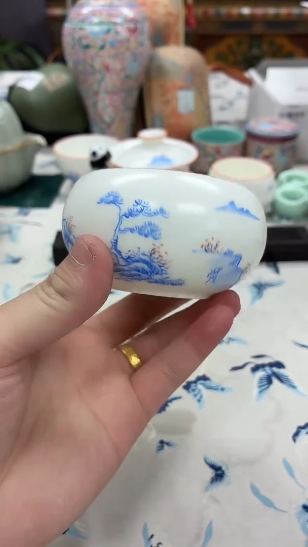 闪购商品闪购商品@@CC8686