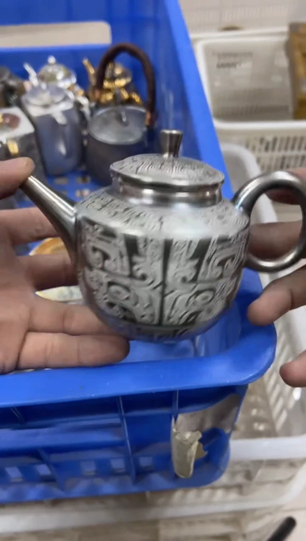【闪购商品】杯无运费险略有微瑕介意勿拍